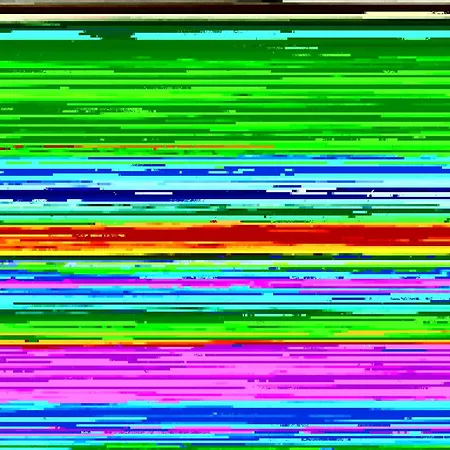 Prázdninový dům Zentral By Interhome