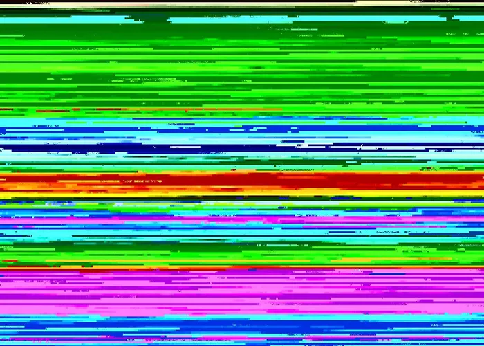 Casa de Férias Zentral By Interhome